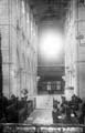 The Lawrence Photograph Collection