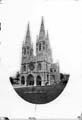 The Lawrence Photograph Collection