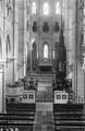 The Lawrence Photograph Collection
