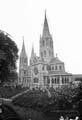 The Lawrence Photograph Collection