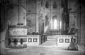 The Lawrence Photograph Collection
