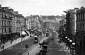 The Lawrence Photograph Collection