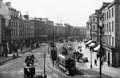 The Lawrence Photograph Collection