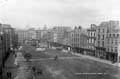 The Lawrence Photograph Collection