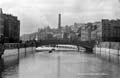 The Lawrence Photograph Collection