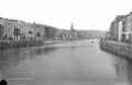 The Lawrence Photograph Collection