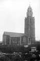The Lawrence Photograph Collection