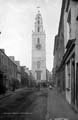 The Lawrence Photograph Collection