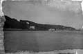 The Lawrence Photograph Collection