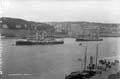 The Lawrence Photograph Collection