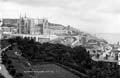The Lawrence Photograph Collection