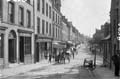 The Lawrence Photograph Collection