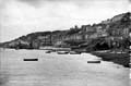 The Lawrence Photograph Collection