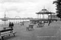 The Lawrence Photograph Collection