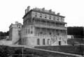 The Lawrence Photograph Collection
