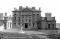 The Lawrence Photograph Collection