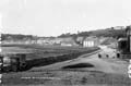 The Lawrence Photograph Collection