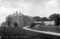 The Lawrence Photograph Collection