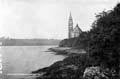 The Lawrence Photograph Collection