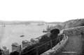The Lawrence Photograph Collection