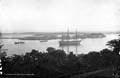 The Lawrence Photograph Collection