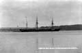 The Lawrence Photograph Collection