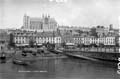 The Lawrence Photograph Collection