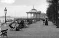 The Lawrence Photograph Collection