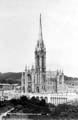 The Lawrence Photograph Collection