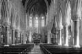 The Lawrence Photograph Collection