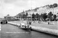 The Lawrence Photograph Collection