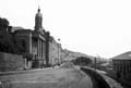 The Lawrence Photograph Collection