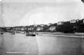 The Lawrence Photograph Collection