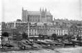The Lawrence Photograph Collection