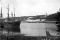 The Lawrence Photograph Collection