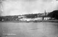 The Lawrence Photograph Collection