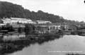 The Lawrence Photograph Collection