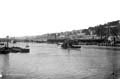 The Lawrence Photograph Collection