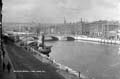 The Lawrence Photograph Collection