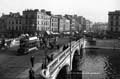 The Lawrence Photograph Collection