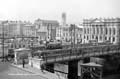 The Lawrence Photograph Collection