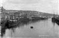 The Lawrence Photograph Collection