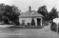The Lawrence Photograph Collection