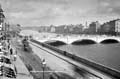 The Lawrence Photograph Collection