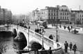 The Lawrence Photograph Collection