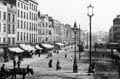 The Lawrence Photograph Collection