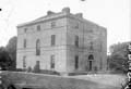The Lawrence Photograph Collection