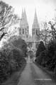 The Lawrence Photograph Collection