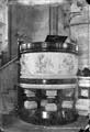 The Lawrence Photograph Collection