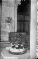 The Lawrence Photograph Collection